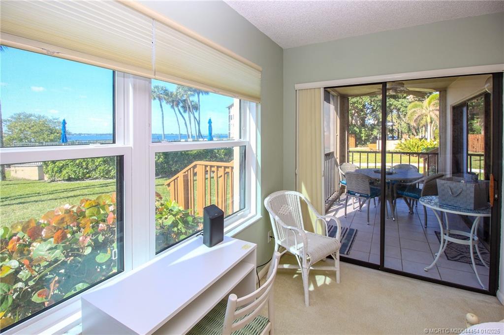Stuart, Florida 34996, United States, 2 Bedrooms Bedrooms, ,2 BathroomsBathrooms,Residential,Active,60267