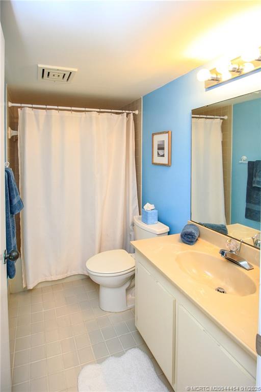 Stuart, Florida 34996, United States, 2 Bedrooms Bedrooms, ,2 BathroomsBathrooms,Residential,Active,60267