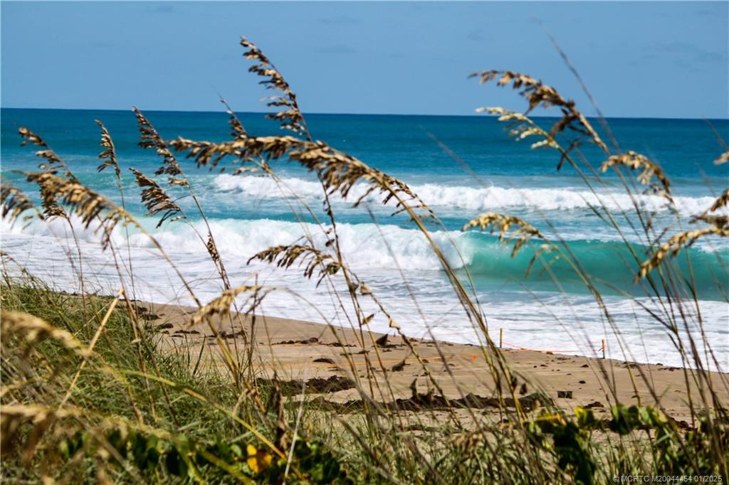 Stuart, Florida 34996, United States, 2 Bedrooms Bedrooms, ,2 BathroomsBathrooms,Residential,Active,60267