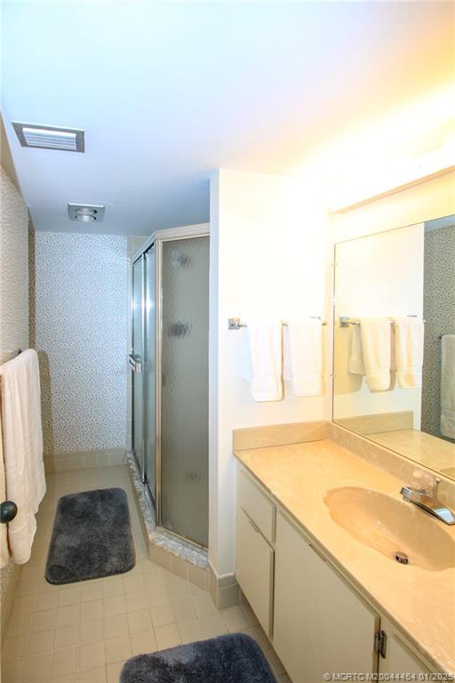 Stuart, Florida 34996, United States, 2 Bedrooms Bedrooms, ,2 BathroomsBathrooms,Residential,Active,60267