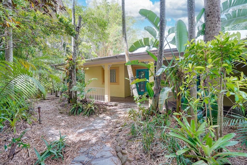 Photo of 6132 NW Snook Court, Port Saint Lucie, FL 34983 (MLS # M20045829)