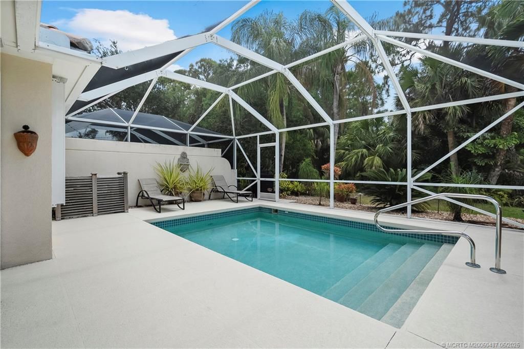 Photo of 858 SW Balmoral Trace, Stuart, FL 34997 (MLS # M20050487)