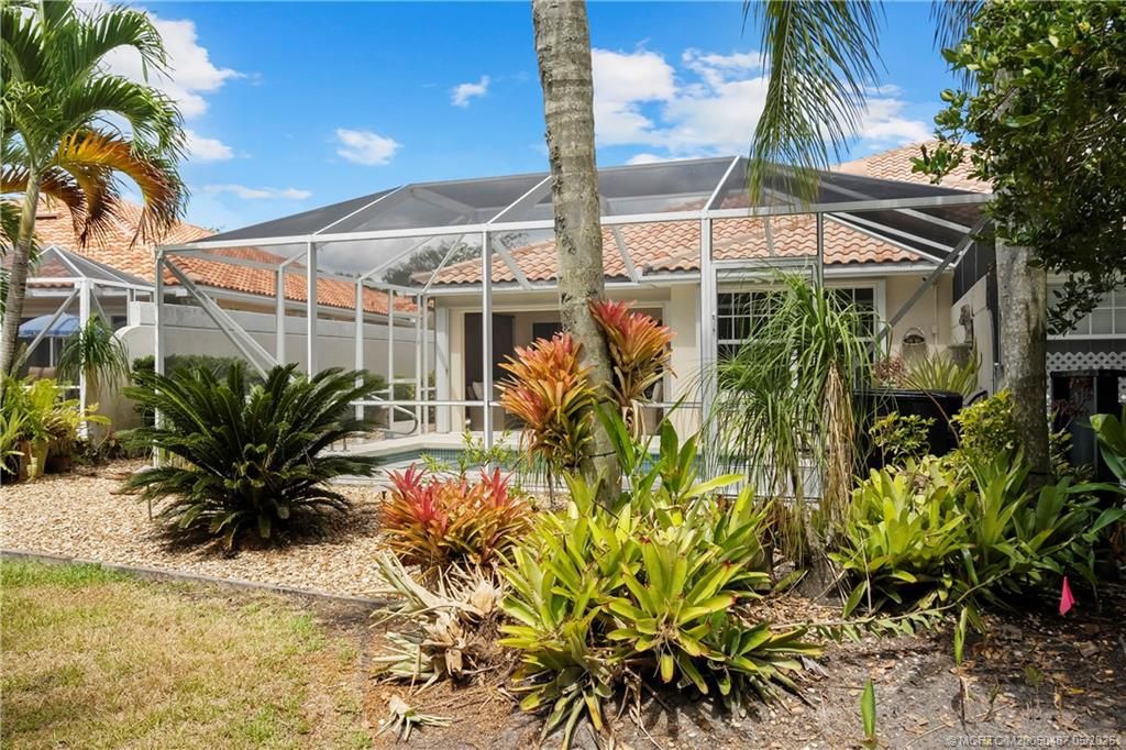 Photo of 858 SW Balmoral Trace, Stuart, FL 34997 (MLS # M20050487)