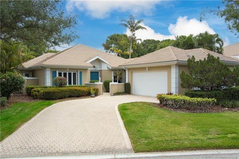2376 SW Longwood Drive Palm City FL 34990