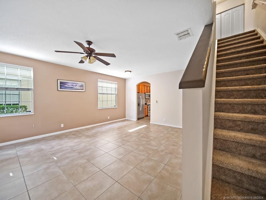 Photo of 2114 SE Labelle Drive, Port Saint Lucie, FL 34952 (MLS # M20045015)