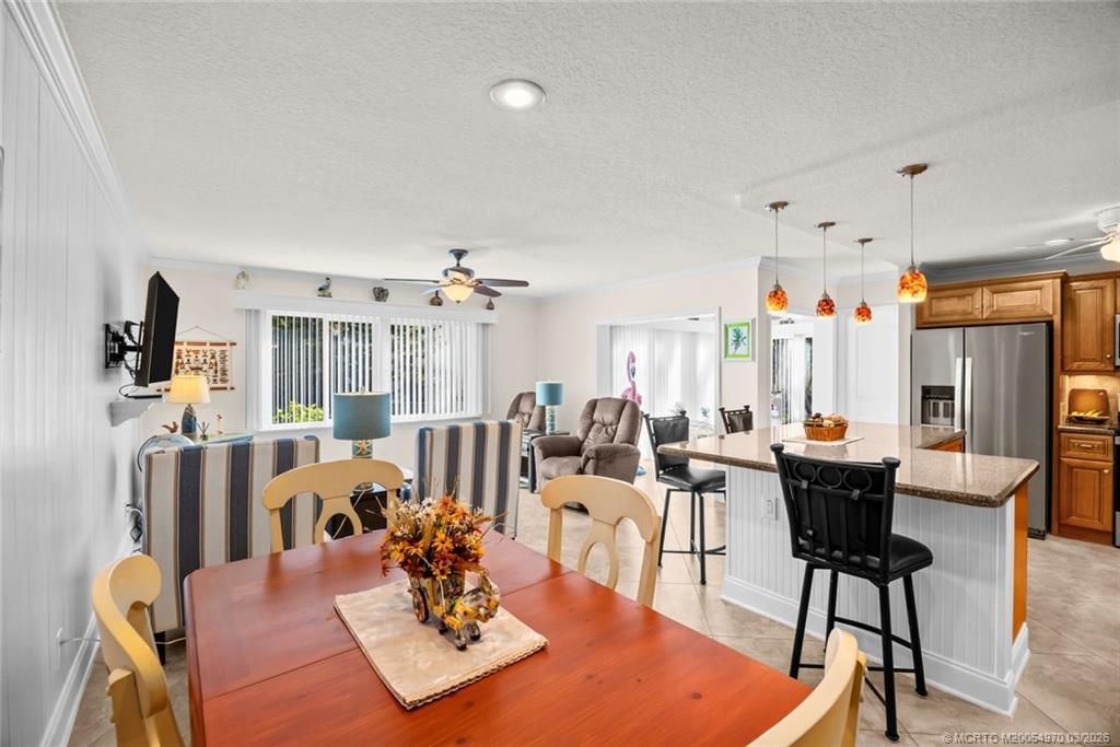 Photo of 1800 SE Saint Lucie Boulevard #9-102, Stuart, FL 34996 (MLS # M20054970)