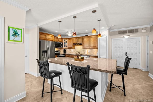 1800 SE SAINT LUCIE BLVD APT 9-102, STUART, FL 34996 - Image 80f3e578720cf4df7c48cf5be0be006b/2048603391