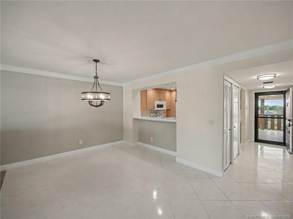 Photo of 166 SE Saint Lucie Boulevard #404D, Stuart, FL 34996 (MLS # M20053943)