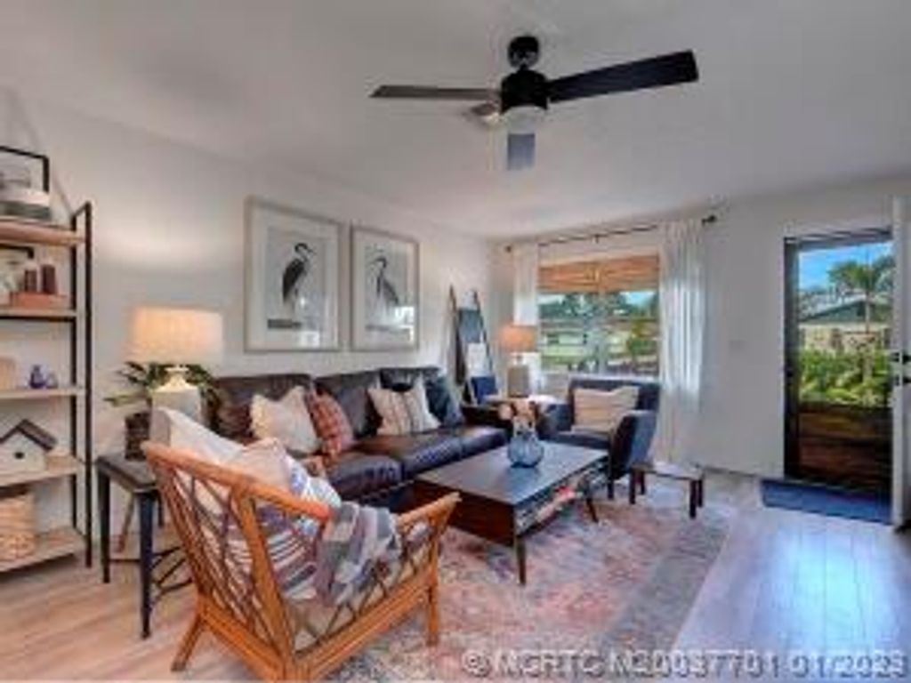 Photo of 1964 SE Lafayette Street, Stuart, FL 34997 (MLS # M20037701)