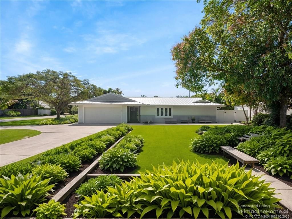 Photo of 1318 SE Riverside Drive, Stuart, FL 34996 (MLS # M20049675)