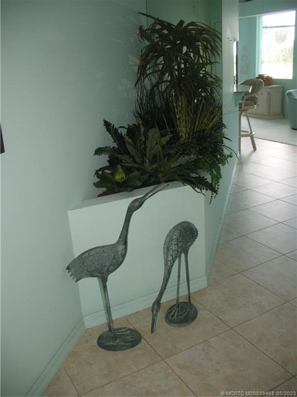 Photo of 6215 SE Ames Way, Hobe Sound, FL 33455 (MLS # M20039465)