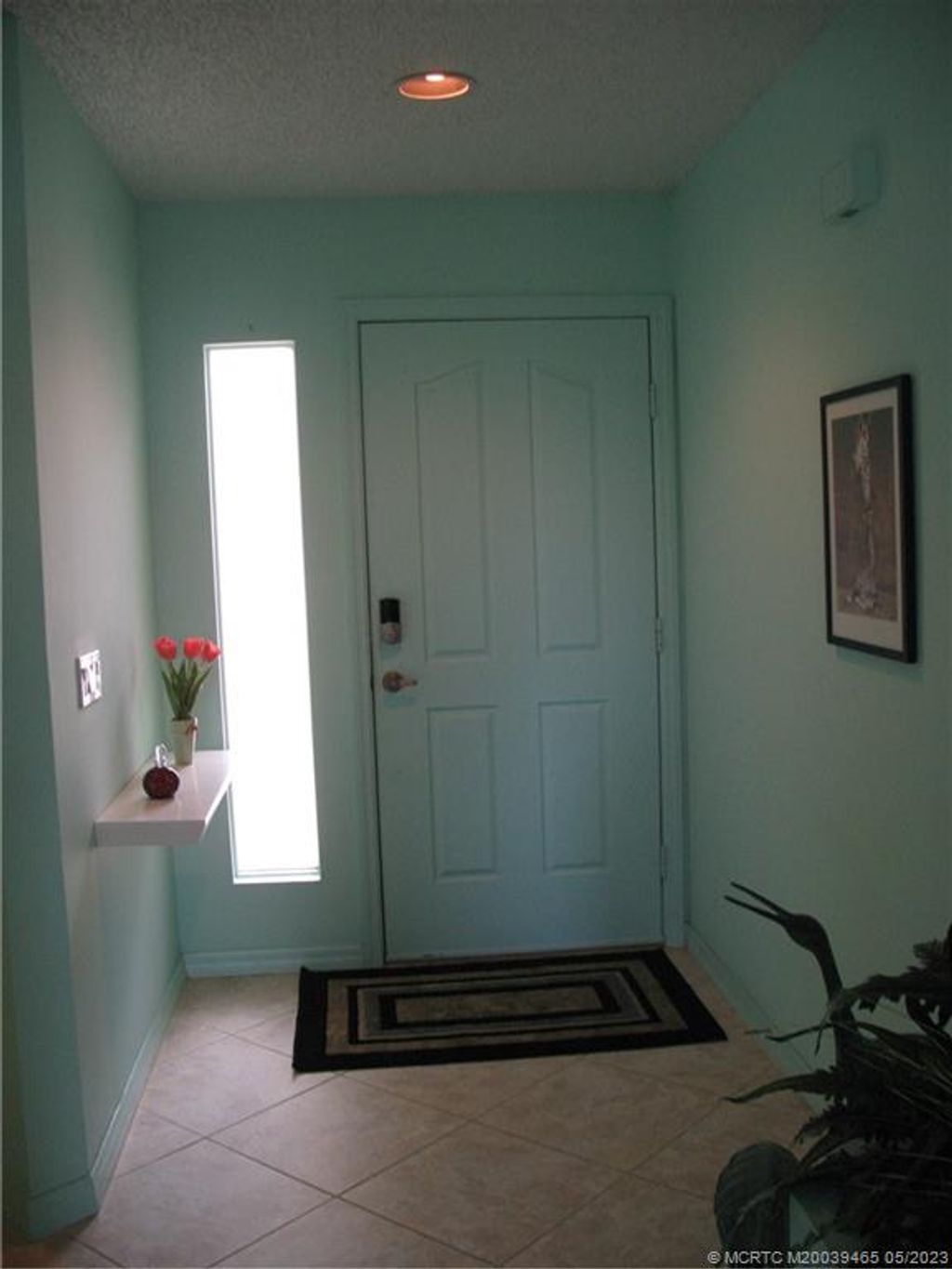 Photo of 6215 SE Ames Way, Hobe Sound, FL 33455 (MLS # M20039465)