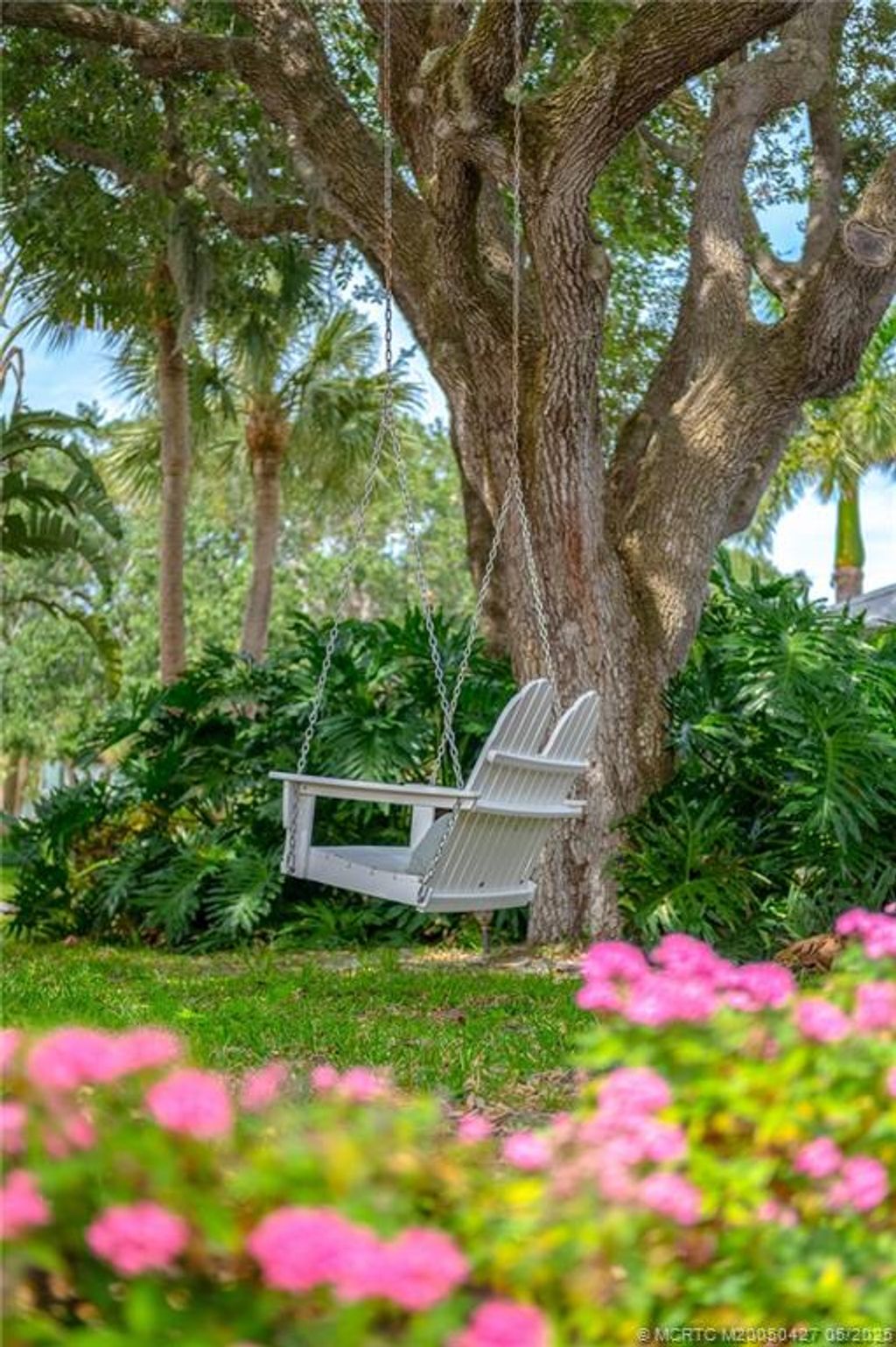 Photo of 3 Heritage Way, Stuart, FL 34996 (MLS # M20050427)