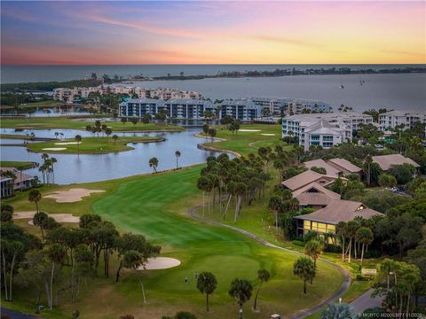 291 NE Edgewater Drive Stuart FL 34996