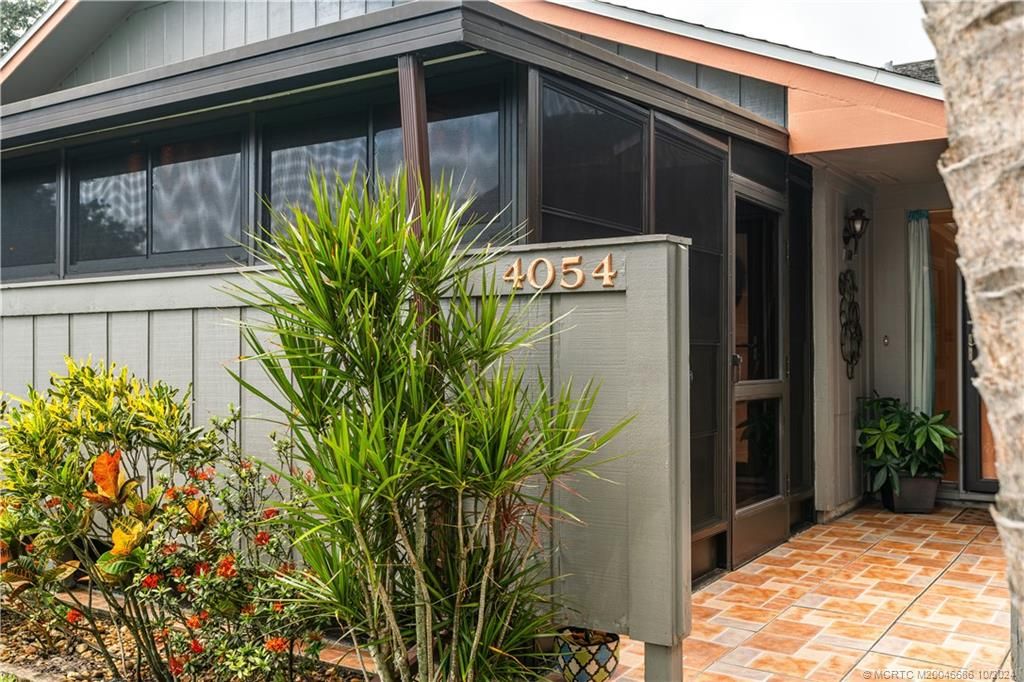 Photo of 4054 NW Cinnamon Tree Circle, Jensen Beach, FL 34957 (MLS # M20046686)