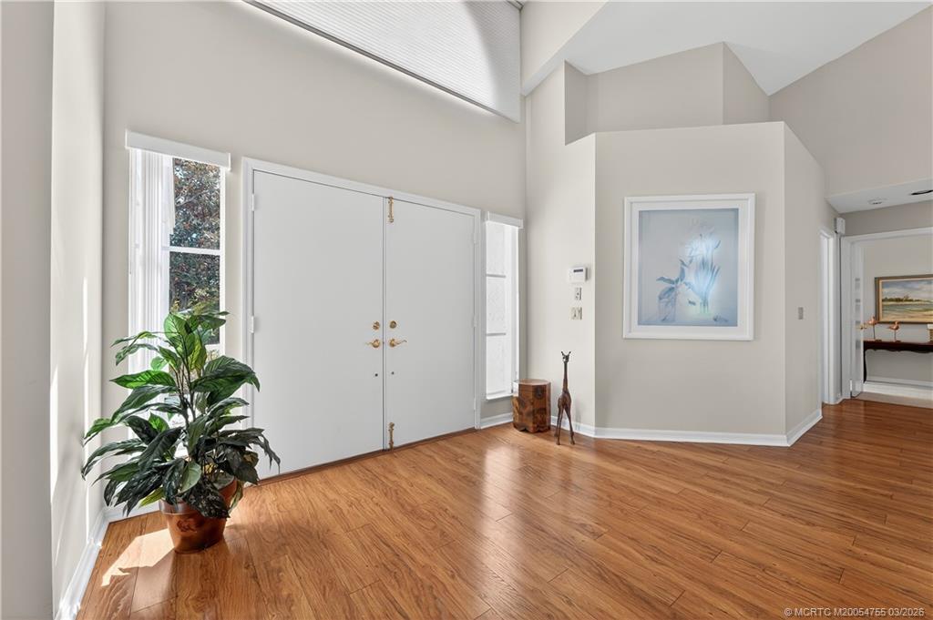 13319 NW Maplewood Road