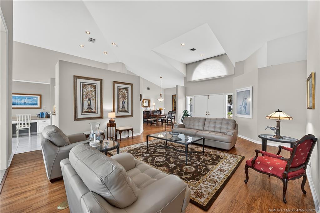 13319 NW Maplewood Road