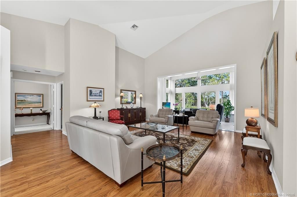 Photo of 13319 NW Maplewood Road, Palm City, FL 34990 (MLS # M20054755)