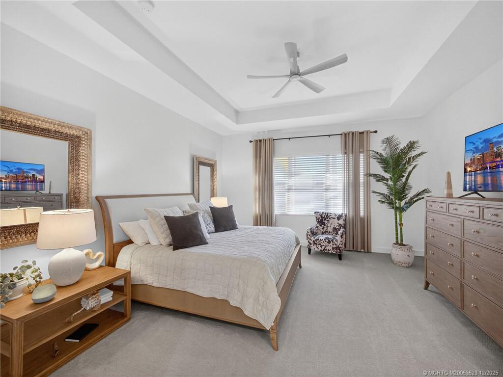 12417 SW Crystal Cove Drive