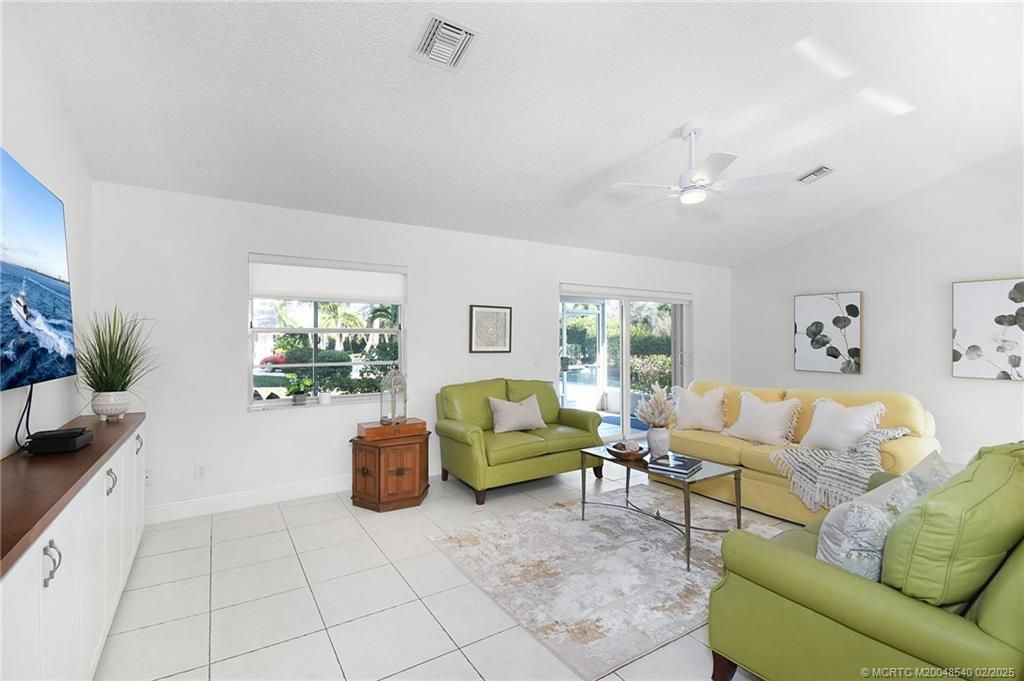 Photo of 5188 SE Miles Grant Terrace, Stuart, FL 34997 (MLS # M20048540)