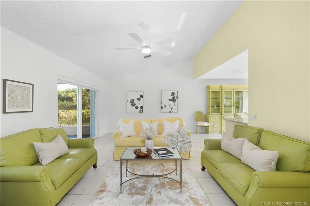 Photo of 5188 SE Miles Grant Terrace, Stuart, FL 34997 (MLS # M20048540)