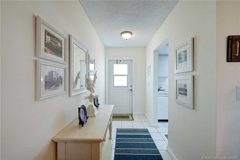 Photo of 2950 SE Ocean Boulevard #14-2, Stuart, FL 34996 (MLS # M20044382)