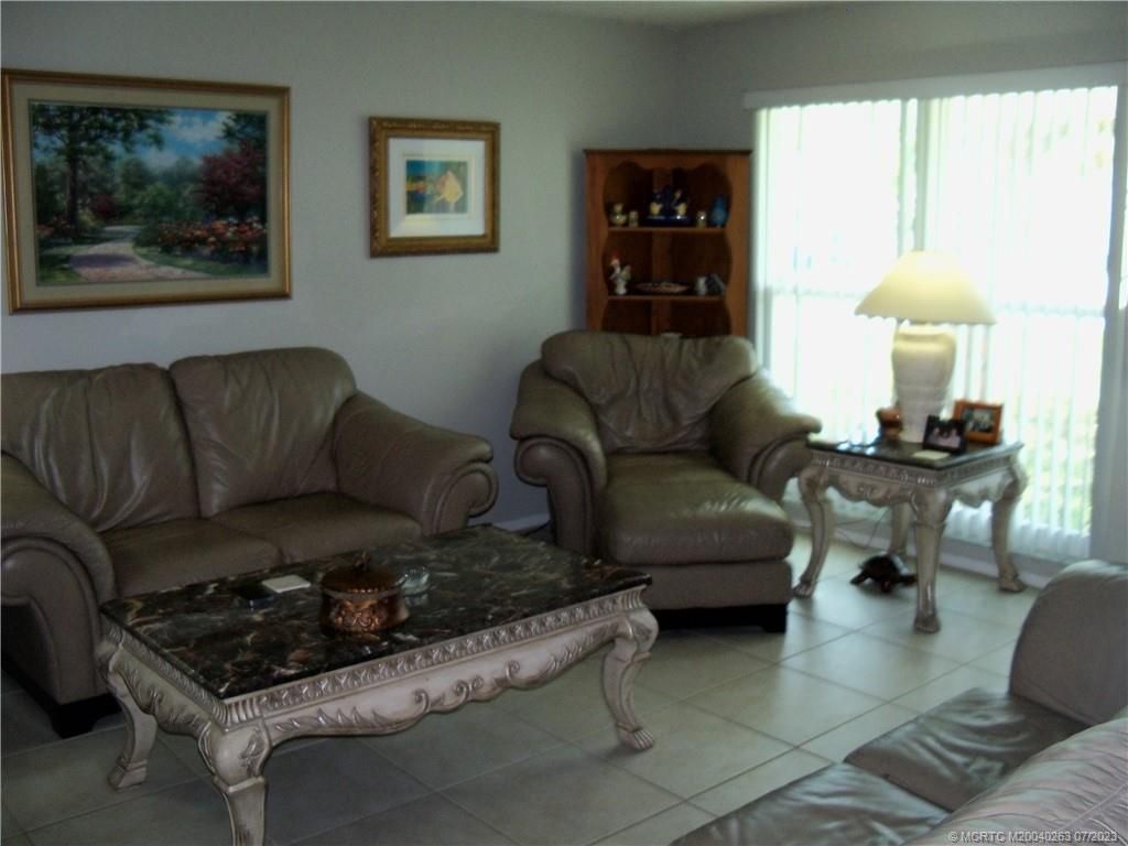 Photo of 65 SE Erie Terrace, Stuart, FL 34997 (MLS # M20040263)