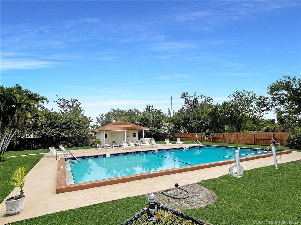 Photo of 3900 County Line Road #5C, Jupiter, FL 33469 (MLS # M20048605)