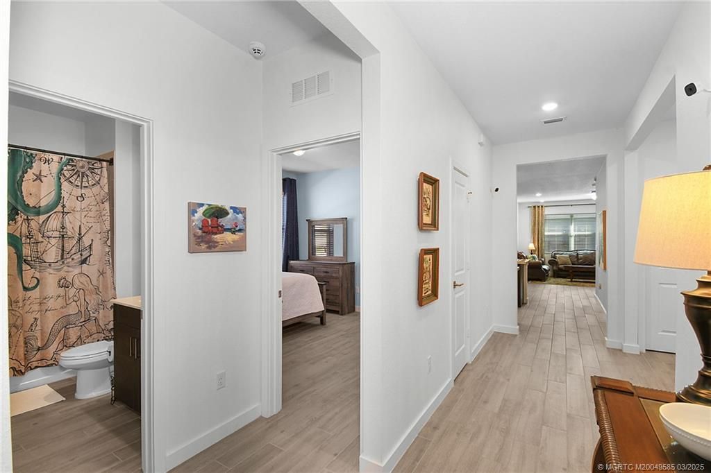 Photo of 1704 NE White Pine Terrace, Jensen Beach, FL 34957 (MLS # M20049585)