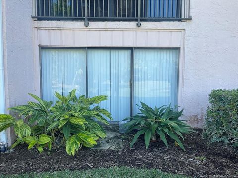 Photo of 2400 S Ocean Drive #3812, Fort Pierce, FL 34940 (MLS # M20055448)