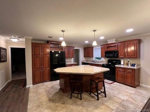 Photo of 4365 70th Court N #1343, West Palm Beach, FL 33404 (MLS # M20052343)