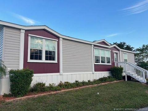 Photo of 4365 70th Court N #1343, West Palm Beach, FL 33404 (MLS # M20052343)
