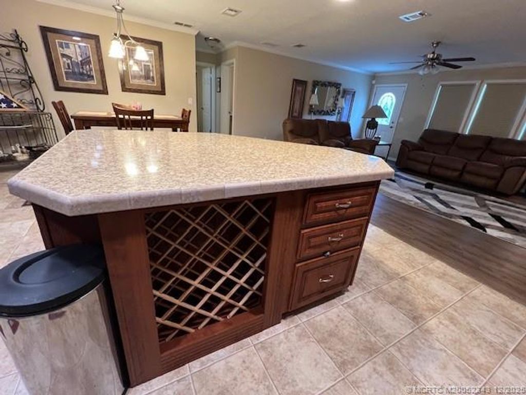 Photo of 4365 70th Court N #1343, Riviera Beach, FL 33404 (MLS # M20052343)