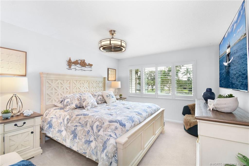 Stuart, Florida 34996, United States, 2 Bedrooms Bedrooms, ,2 BathroomsBathrooms,Residential,Pending,235443