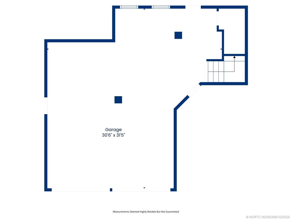 Stuart, Florida, 34996, United States, 3 Bedrooms Bedrooms, ,3 BathroomsBathrooms,Residential,Active,2015762