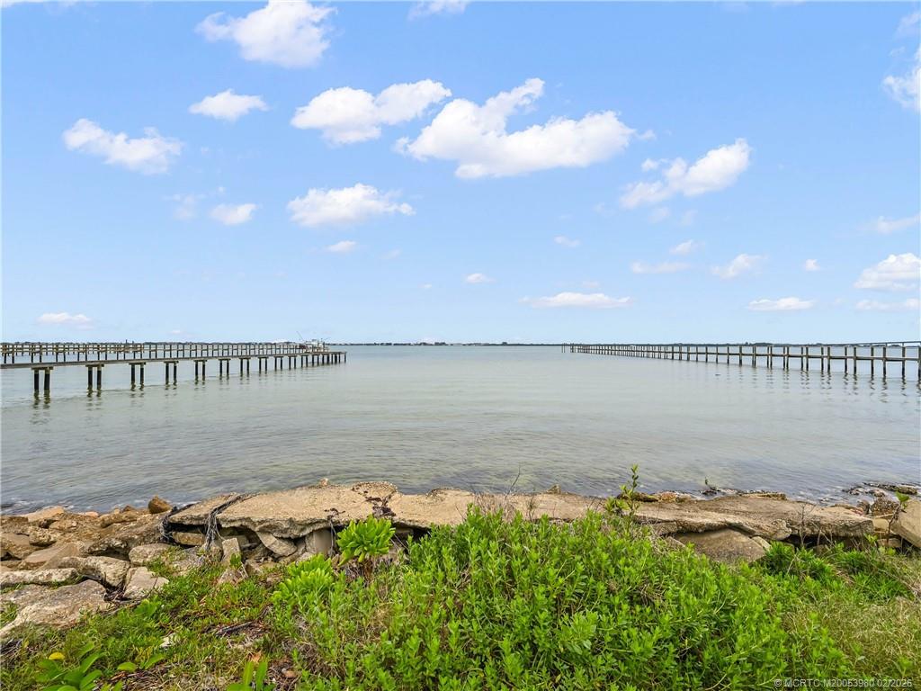 Stuart, Florida, 34996, United States, 3 Bedrooms Bedrooms, ,3 BathroomsBathrooms,Residential,Active,2015762