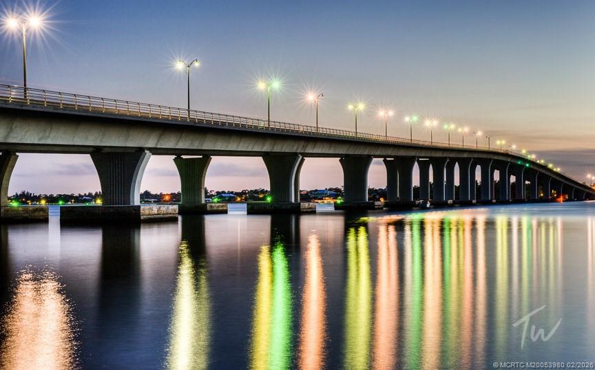 Stuart, Florida, 34996, United States, 3 Bedrooms Bedrooms, ,3 BathroomsBathrooms,Residential,Active,2015762