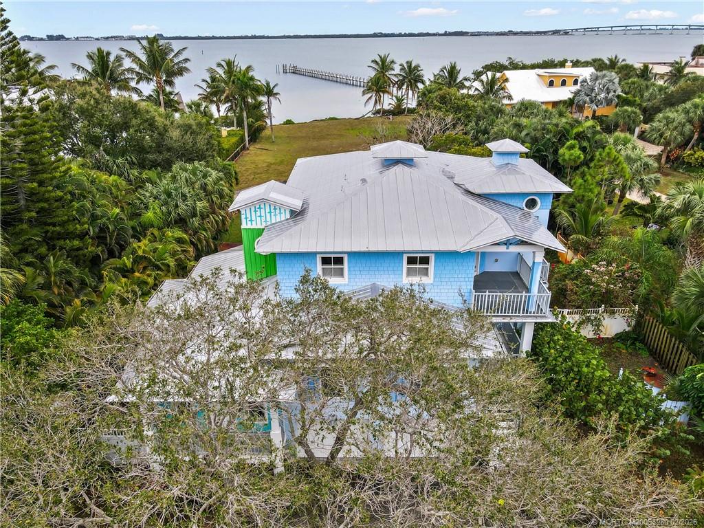 Stuart, Florida, 34996, United States, 3 Bedrooms Bedrooms, ,3 BathroomsBathrooms,Residential,Active,2015762