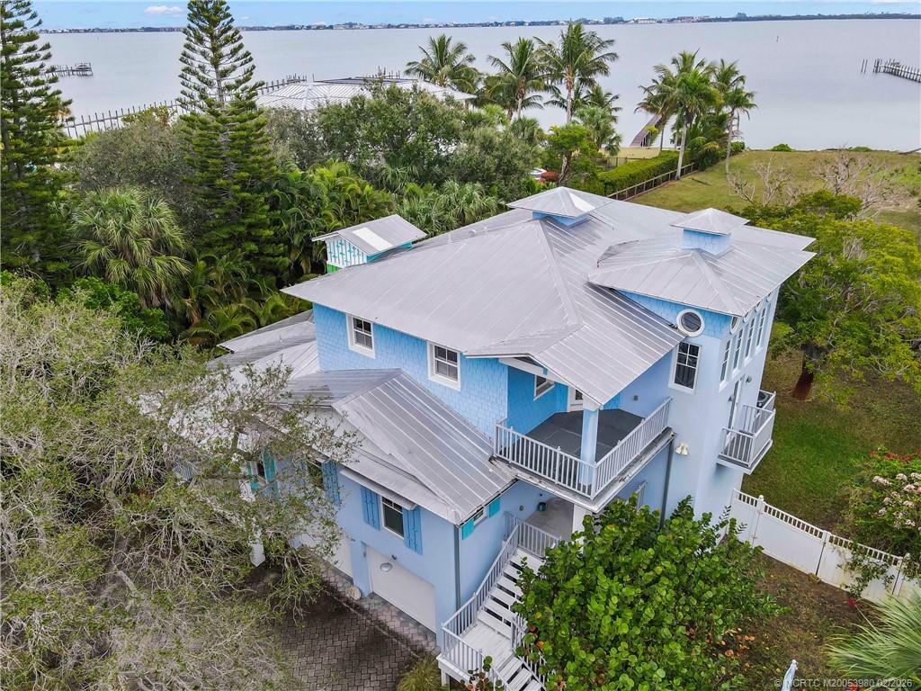 Stuart, Florida, 34996, United States, 3 Bedrooms Bedrooms, ,3 BathroomsBathrooms,Residential,Active,2015762