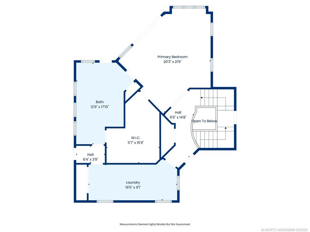 Stuart, Florida, 34996, United States, 3 Bedrooms Bedrooms, ,3 BathroomsBathrooms,Residential,Active,2015762
