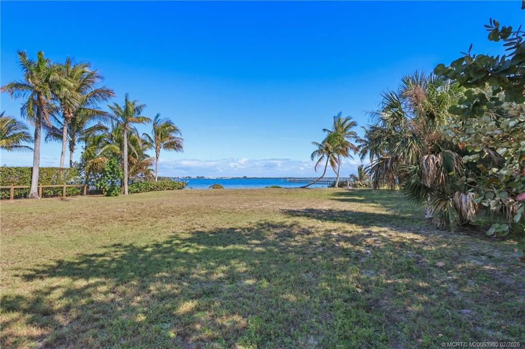 Stuart, Florida, 34996, United States, 3 Bedrooms Bedrooms, ,3 BathroomsBathrooms,Residential,Active,2015762