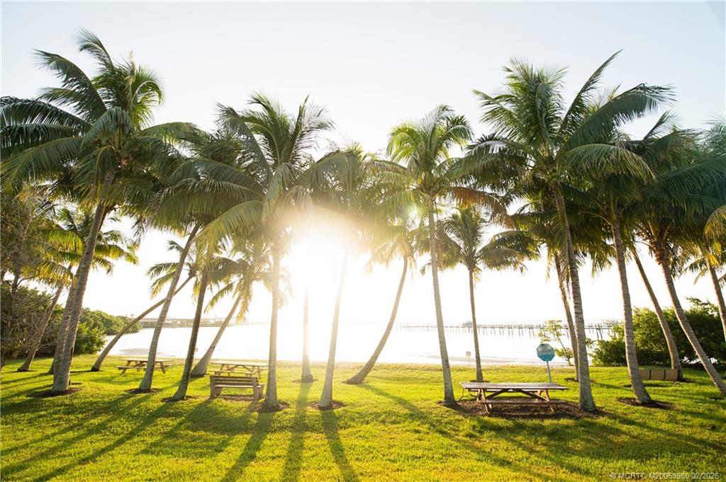 Stuart, Florida, 34996, United States, 3 Bedrooms Bedrooms, ,3 BathroomsBathrooms,Residential,Active,2015762