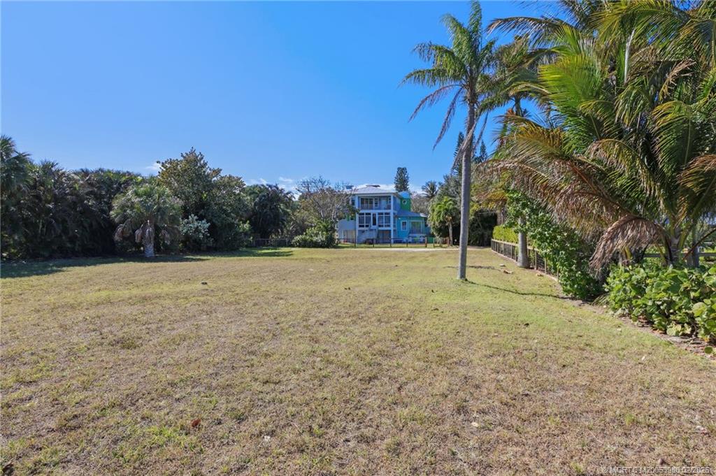 Stuart, Florida, 34996, United States, 3 Bedrooms Bedrooms, ,3 BathroomsBathrooms,Residential,Active,2015762