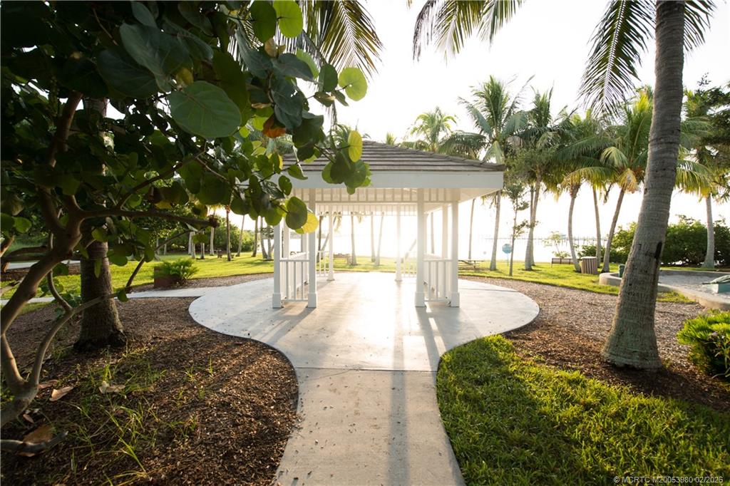 Stuart, Florida, 34996, United States, 3 Bedrooms Bedrooms, ,3 BathroomsBathrooms,Residential,Active,2015762