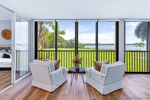 Featured picture for the property M20056890