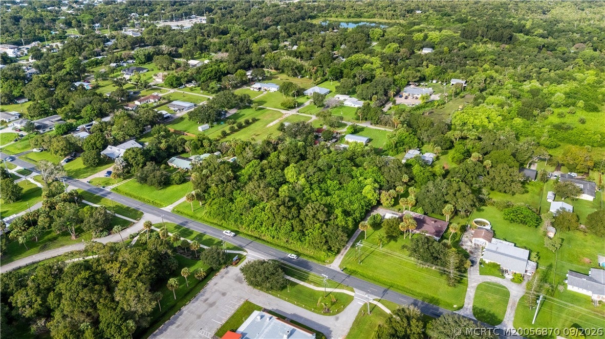 0 Oleander Avenue