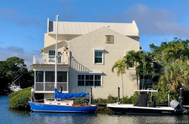3901 SE Saint Lucie Boulevard 16
