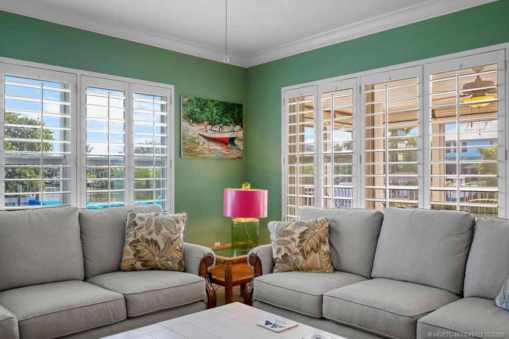 3901 SE Saint Lucie Boulevard 16