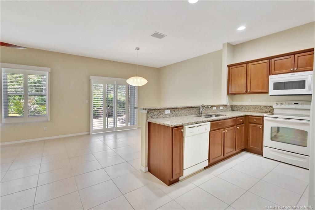 Photo of 144 SW Otter Run Place, Stuart, FL 34997 (MLS # M20050463)