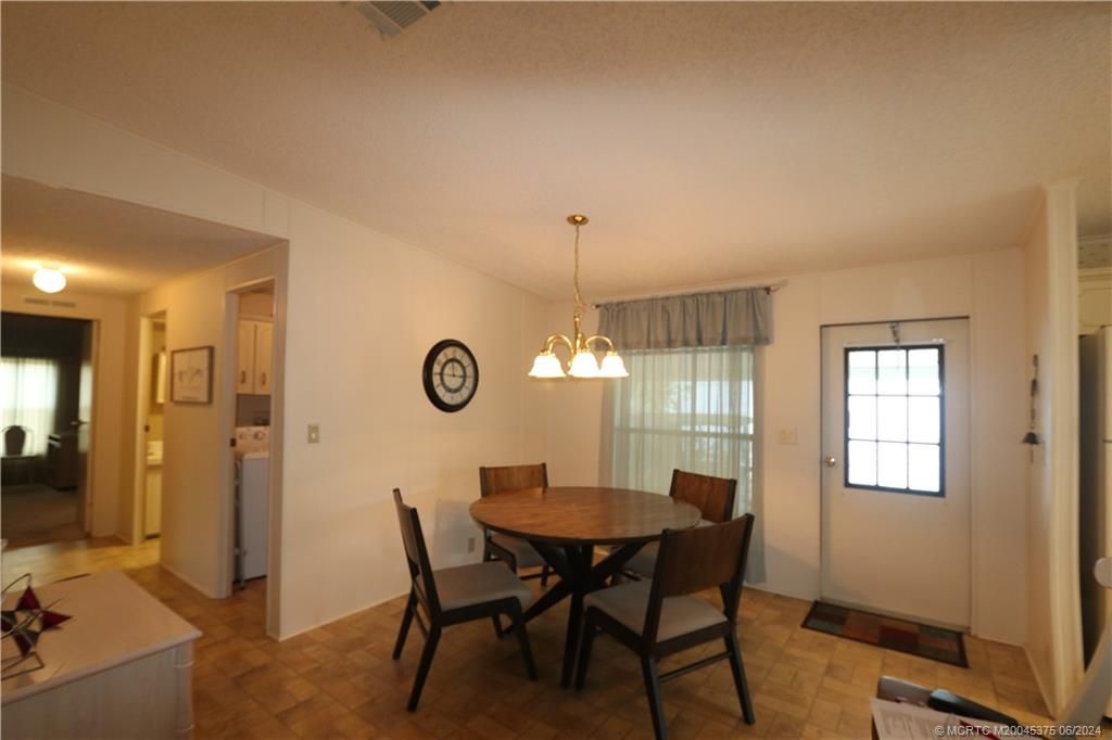 Photo of 16235 SW Indianwood Circle, Indiantown, FL 34956 (MLS # M20045375)